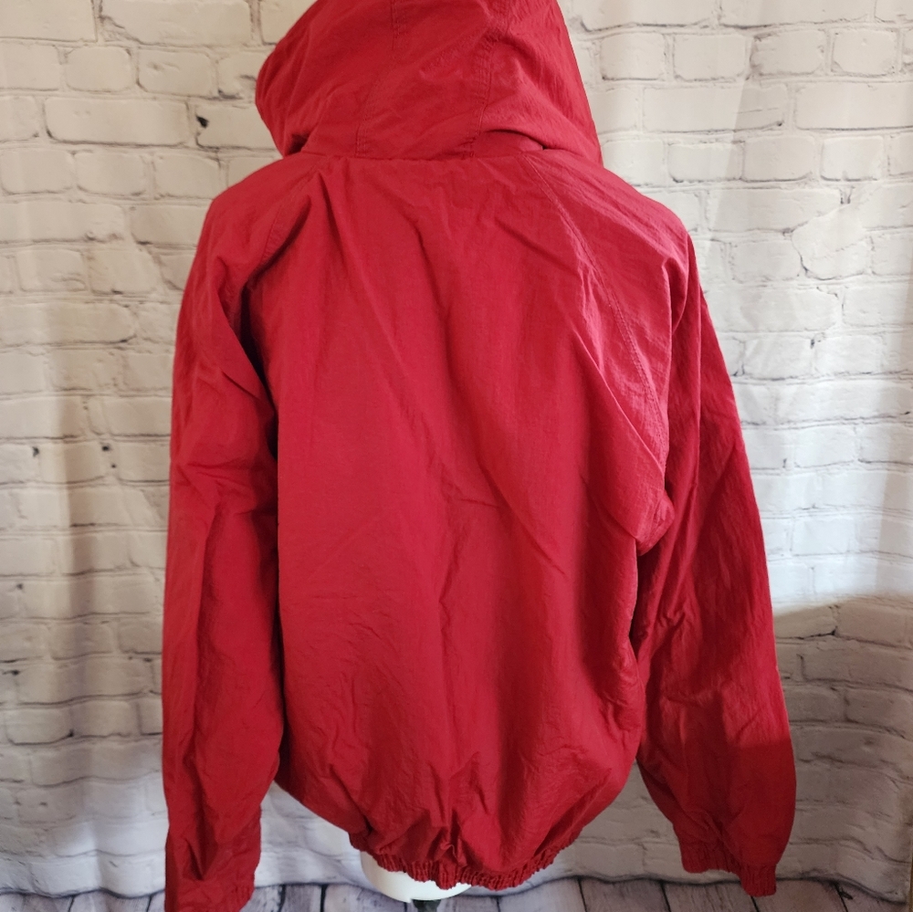 Weatherproof Jacket - image 3